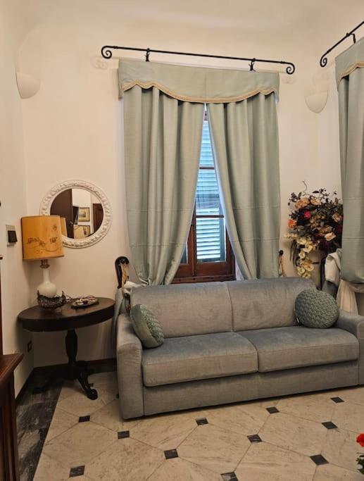 Cuore Del Golfo Lerici Exterior photo